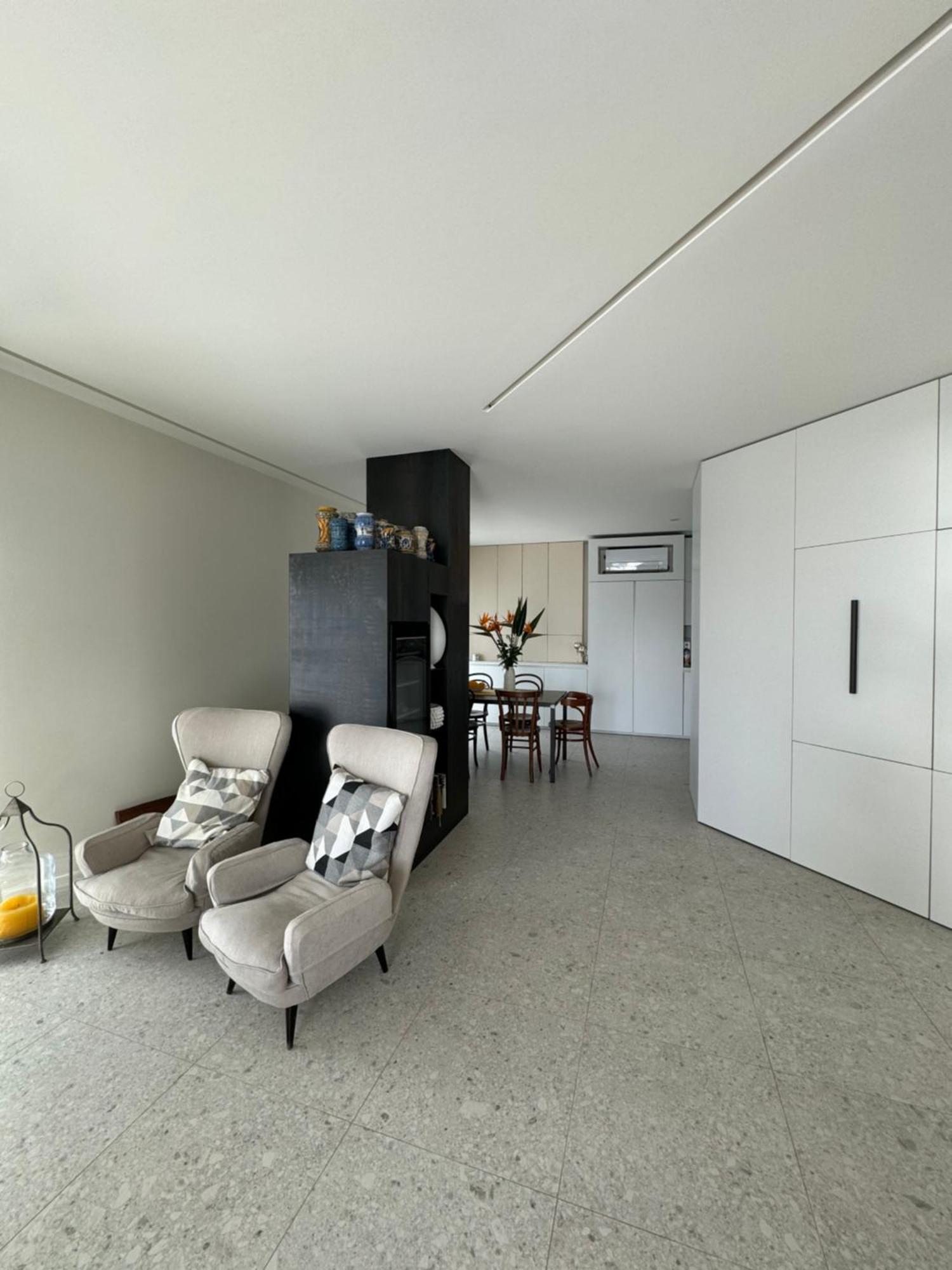 Bed and Breakfast La Terrazza Sul Porto Syracuse Exterior foto